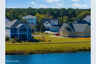 366 Summerhouse Drive, Holly Ridge, NC 28445 - Photo 59