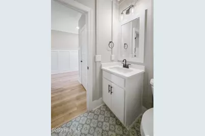 366 Summerhouse Drive, Holly Ridge, NC 28445 - Photo 25