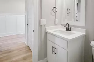 366 Summerhouse Dr, Holly Ridge, NC 28445 - Photo 25