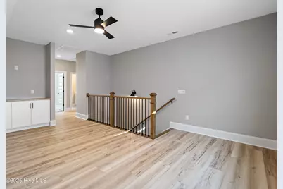 366 Summerhouse Drive, Holly Ridge, NC 28445 - Photo 27