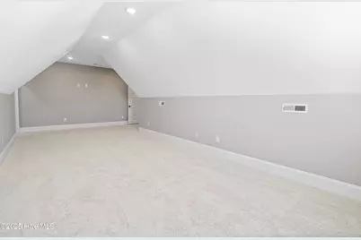 366 Summerhouse Drive, Holly Ridge, NC 28445 - Photo 37