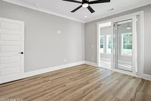 366 Summerhouse Dr, Holly Ridge, NC 28445 - Photo 19