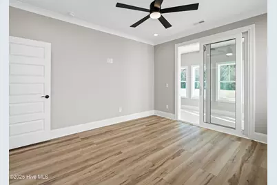 366 Summerhouse Drive, Holly Ridge, NC 28445 - Photo 19