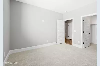 366 Summerhouse Drive, Holly Ridge, NC 28445 - Photo 31