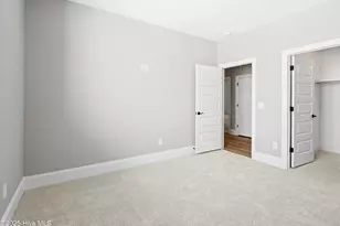 366 Summerhouse Dr, Holly Ridge, NC 28445 - Photo 31