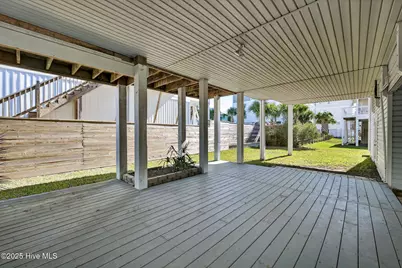 103 Georgia Avenue, Carolina Beach, NC 28428 - Photo 11