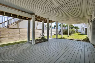 103 Georgia Ave, Carolina Beach, NC 28428 - Photo 11