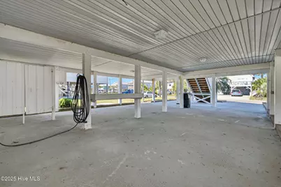 103 Georgia Avenue, Carolina Beach, NC 28428 - Photo 9