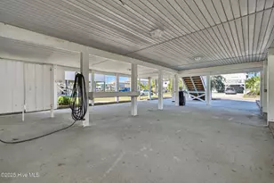 103 Georgia Ave, Carolina Beach, NC 28428 - Photo 9