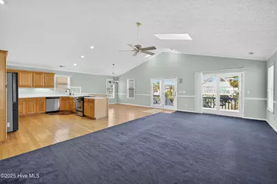 103 Georgia Avenue, Carolina Beach, NC 28428 - Photo 25