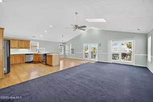 103 Georgia Ave, Carolina Beach, NC 28428 - Photo 25