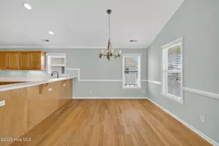 103 Georgia Ave, Carolina Beach, NC 28428 - Photo 27
