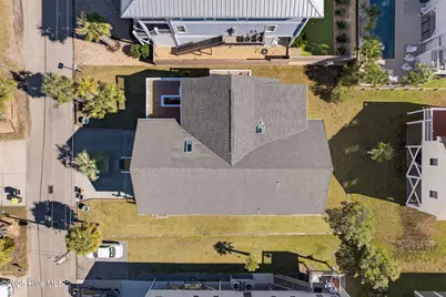 103 Georgia Avenue, Carolina Beach, NC 28428 - Photo 51