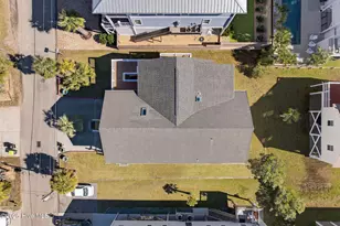103 Georgia Ave, Carolina Beach, NC 28428 - Photo 51