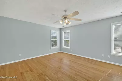 103 Georgia Avenue, Carolina Beach, NC 28428 - Photo 45