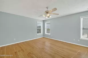 103 Georgia Ave, Carolina Beach, NC 28428 - Photo 45