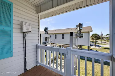 103 Georgia Avenue, Carolina Beach, NC 28428 - Photo 15