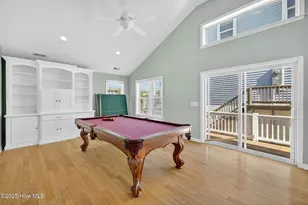 103 Georgia Ave, Carolina Beach, NC 28428 - Photo 33
