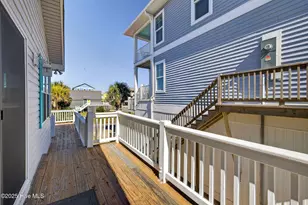 103 Georgia Ave, Carolina Beach, NC 28428 - Photo 21