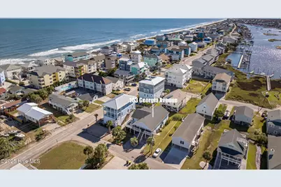 103 Georgia Avenue, Carolina Beach, NC 28428 - Photo 53