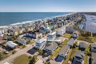 103 Georgia Ave, Carolina Beach, NC 28428 - Photo 53