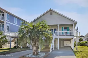 103 Georgia Ave, Carolina Beach, NC 28428 - Photo 3