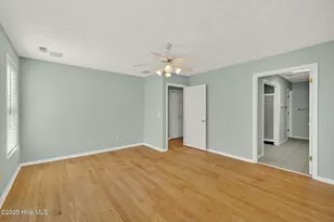103 Georgia Ave, Carolina Beach, NC 28428 - Photo 47