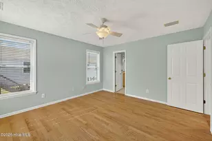 103 Georgia Ave, Carolina Beach, NC 28428 - Photo 41