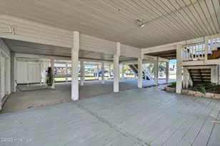 103 Georgia Ave, Carolina Beach, NC 28428 - Photo 13