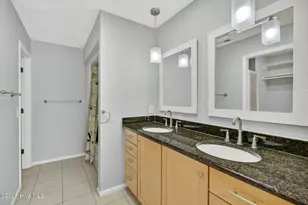 103 Georgia Ave, Carolina Beach, NC 28428 - Photo 49