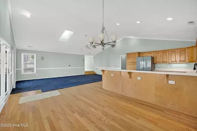 103 Georgia Avenue, Carolina Beach, NC 28428 - Photo 29