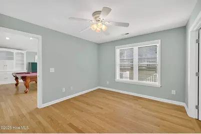 103 Georgia Avenue, Carolina Beach, NC 28428 - Photo 37