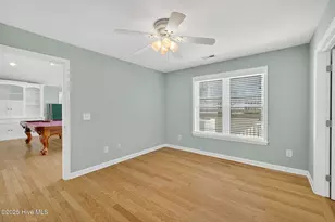 103 Georgia Ave, Carolina Beach, NC 28428 - Photo 37
