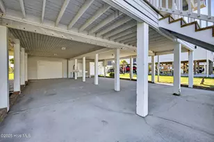 103 Georgia Ave, Carolina Beach, NC 28428 - Photo 7