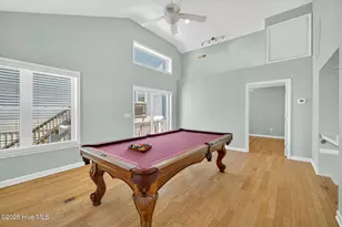 103 Georgia Ave, Carolina Beach, NC 28428 - Photo 35