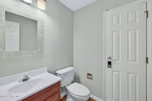 103 Georgia Ave, Carolina Beach, NC 28428 - Photo 39