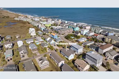 103 Georgia Avenue, Carolina Beach, NC 28428 - Photo 55