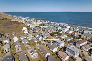 103 Georgia Ave, Carolina Beach, NC 28428 - Photo 55