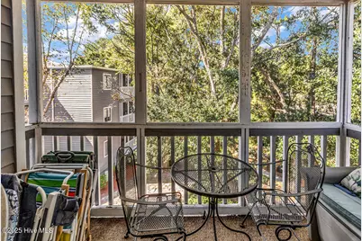 10170 Beach Drive SW #Unit 3306, Calabash, NC 28467 - Photo 17
