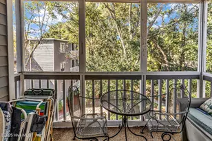 10170 Beach Dr SW, Calabash, NC 28467 - Photo 17