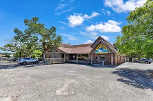 10170 Beach Dr SW, Calabash, NC 28467 - Photo 25