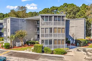 10170 Beach Dr SW, Calabash, NC 28467 - Photo 1