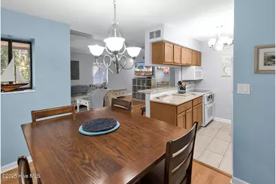 10170 Beach Drive SW #Unit 3306, Calabash, NC 28467 - Photo 13