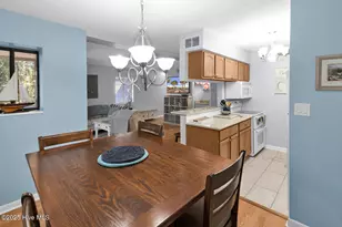 10170 Beach Dr SW, Calabash, NC 28467 - Photo 13