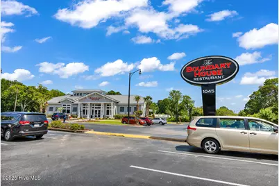10170 Beach Drive SW #Unit 3306, Calabash, NC 28467 - Photo 27
