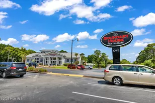 10170 Beach Dr SW, Calabash, NC 28467 - Photo 27
