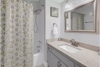 10170 Beach Drive SW #Unit 3306, Calabash, NC 28467 - Photo 3