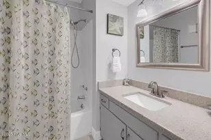 10170 Beach Dr SW, Calabash, NC 28467 - Photo 3