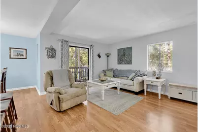 10170 Beach Drive SW #Unit 3306, Calabash, NC 28467 - Photo 5