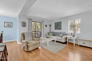10170 Beach Dr SW, Calabash, NC 28467 - Photo 5
